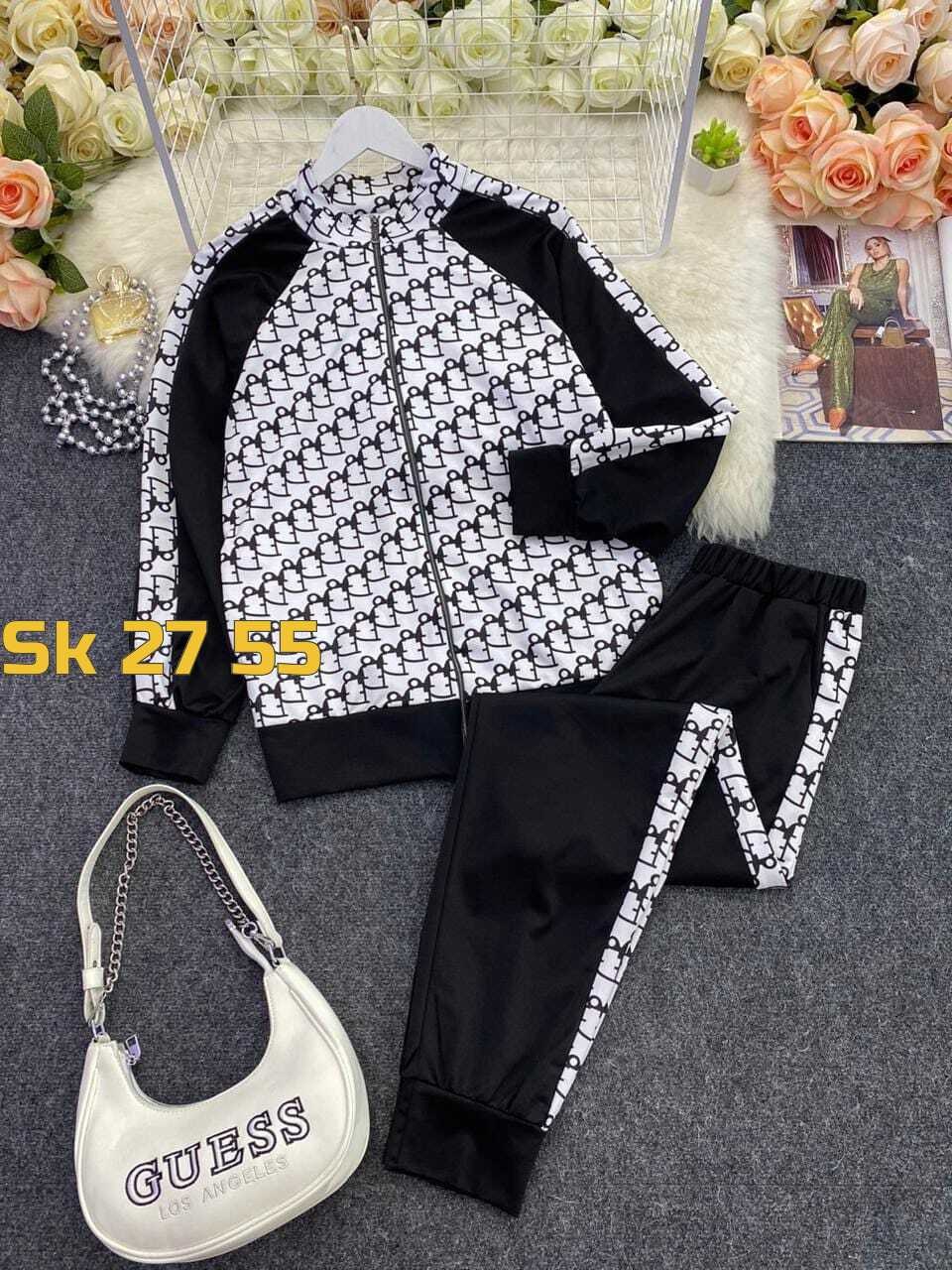 спортивные костюмы женские,костюмы двойки,костюмы женские,спортивные костюм,женский костюм двойка