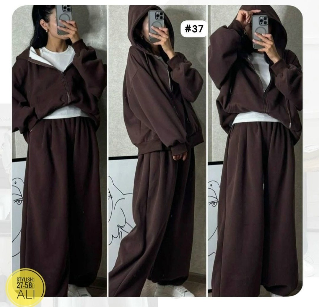 костюм на флисе,женский костюм на флисе,теплый костюм на флисе,спортивные костюмы на флисе,cпортивный костюм женский на флисе