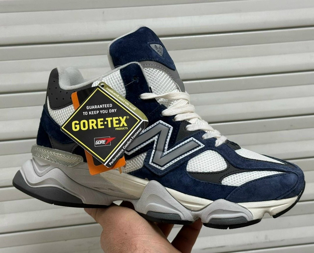 кроссовки new balance 9060,кроссовки new balance,кроссовки,нью бэланс 9060,new balance 9060 серые