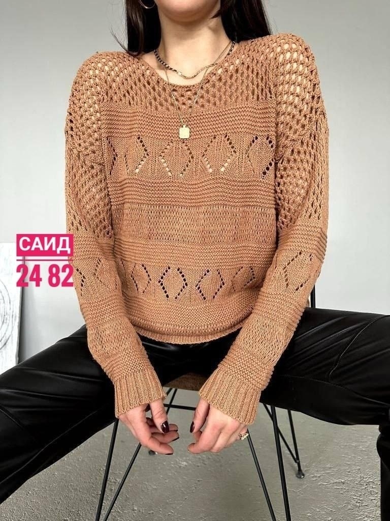 одежда женская,женская кофта,кофта вязаная,стильная кофта,женские джемпера