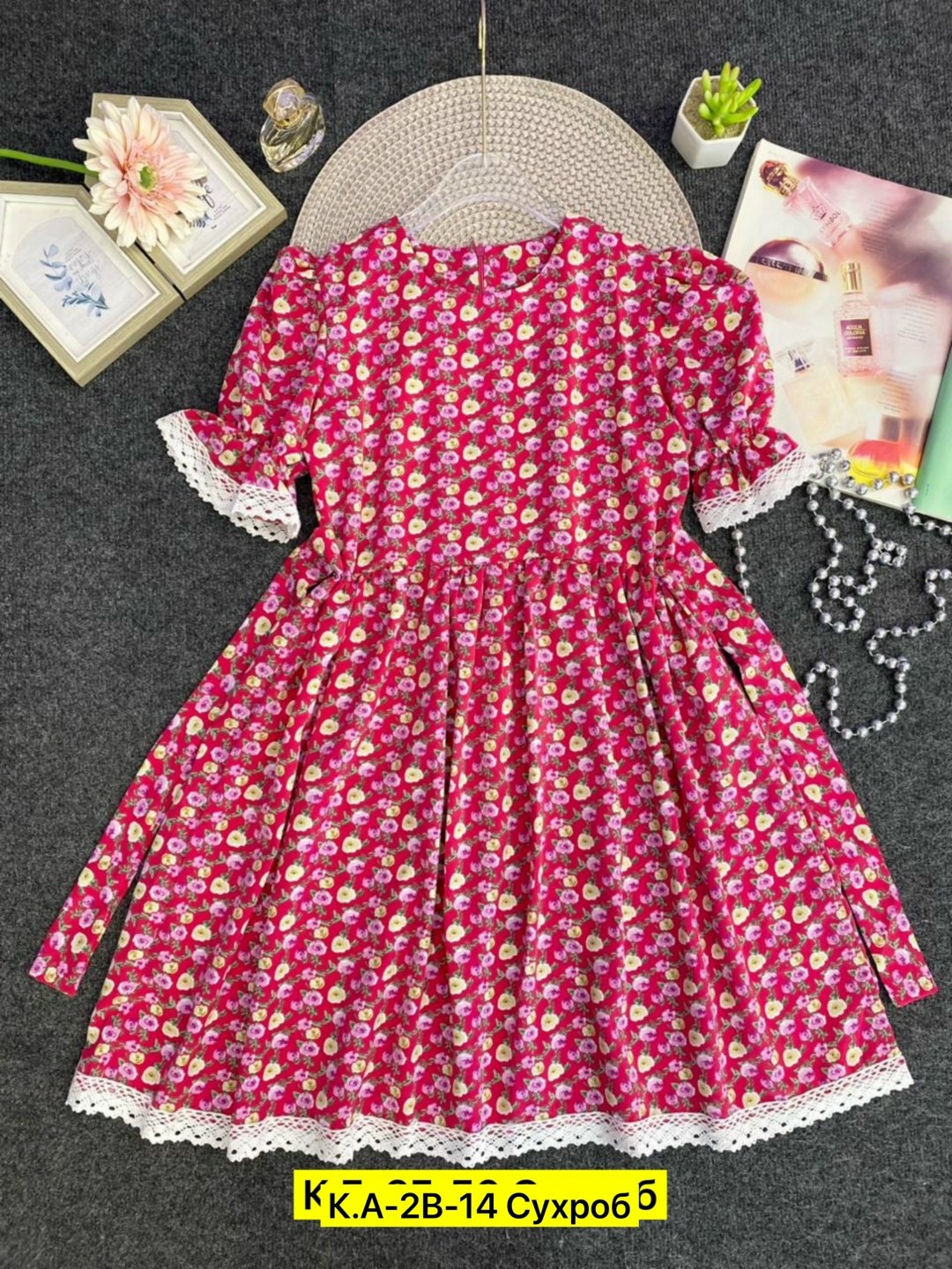 платье хлопок детское,платье хлопок,детская платье,платье для девочек,платья