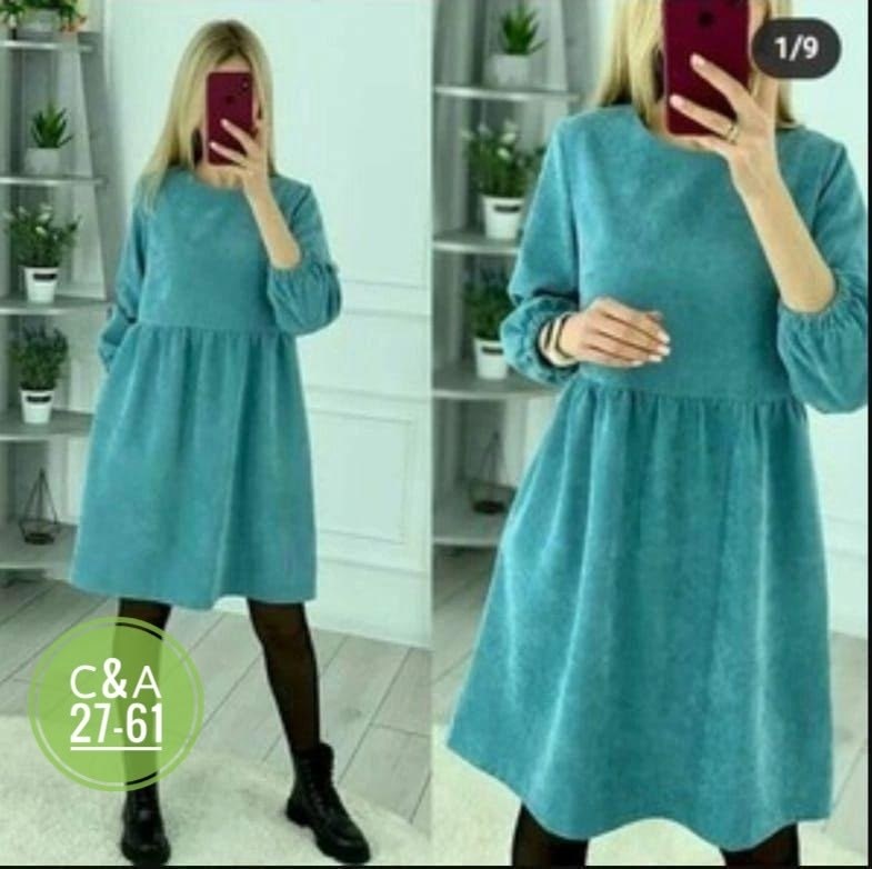 платье женская,платье вельветовое повседневное,платье вельветовое женское,платье вельвет,платье идеальное