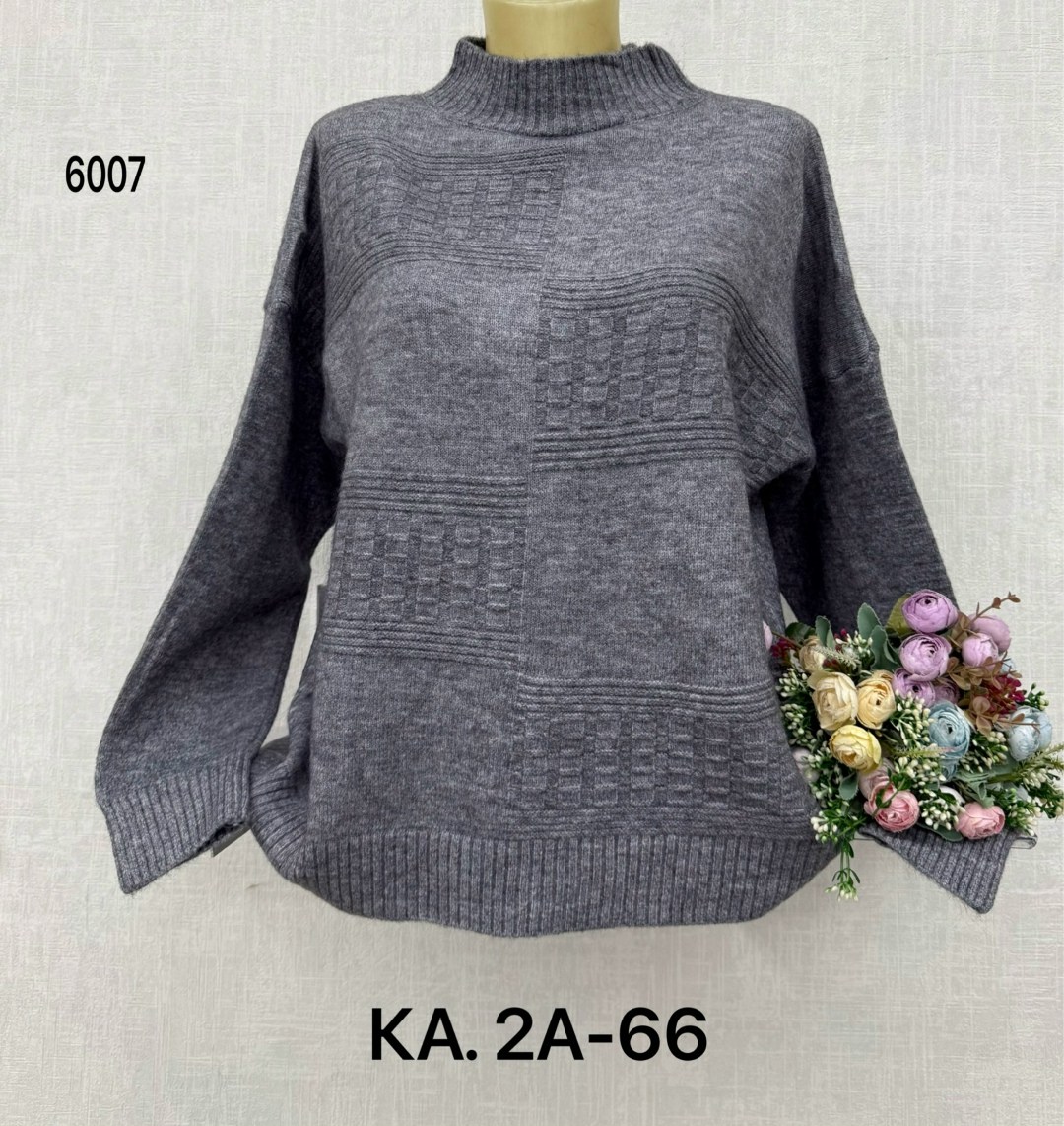 кофта женская,свитер женский большие размеры,кофта женская свитер,свитера женские,вязаные свитера женские