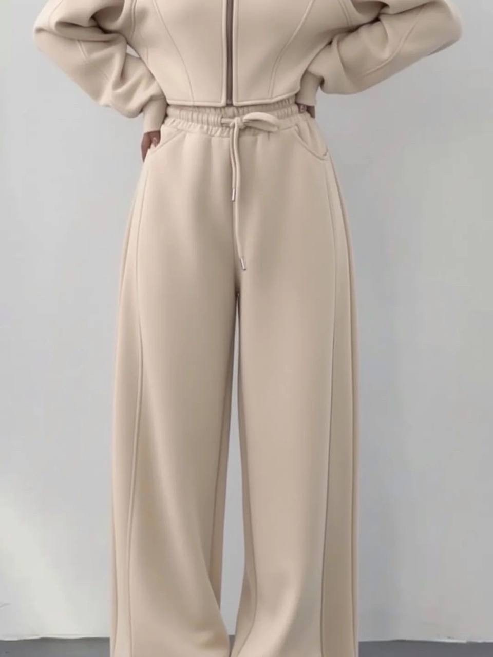 cпортивный костюм женский на флисе,костюм повседневный,костюмы спортивные женские,повседневный спортивный костюм,спортивные костюмы