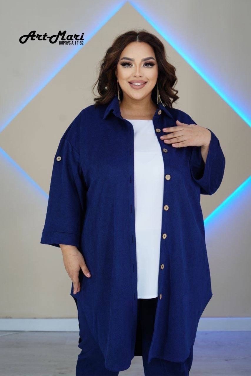 костюм тройка женский,костюм тройка,стильные костюмы,костюмы комплекты,брючной костюм