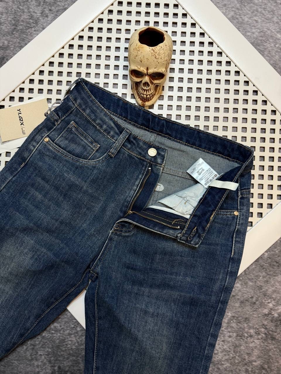 джинсы мужские,джинсы стильные,джинсы джинсы,джинсы для мужчин,модные джинсы