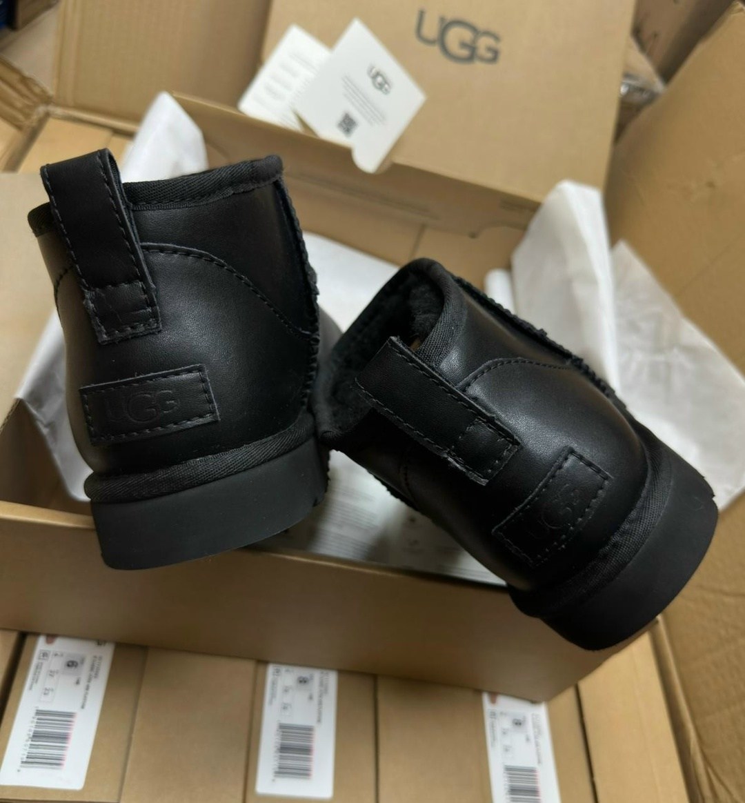 ,угги мужские,мужские угги ugg,угги classic mini ugg,угги женские