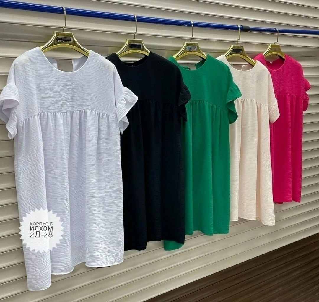 платья платье летнее,платье летнее женское,летнее платье,платье женская,платья