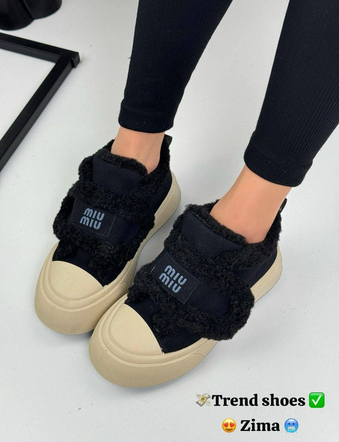 , женская,кроссовки женскиe, женская зимняя,кроссовки зимние женские