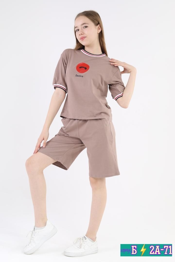 женский костюм с шортами,женские костюмы,женские летние костюмы,костюмы с шортами,костюмы спортивные женские