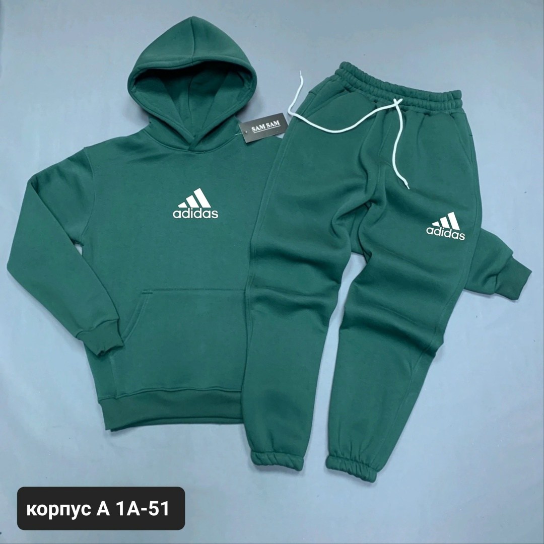 спортивные костюм,мужской теплый спортивный костюм на флисе,костюм теплый,спортивный костюм для мужчин,мужской спортивный костюм adidas