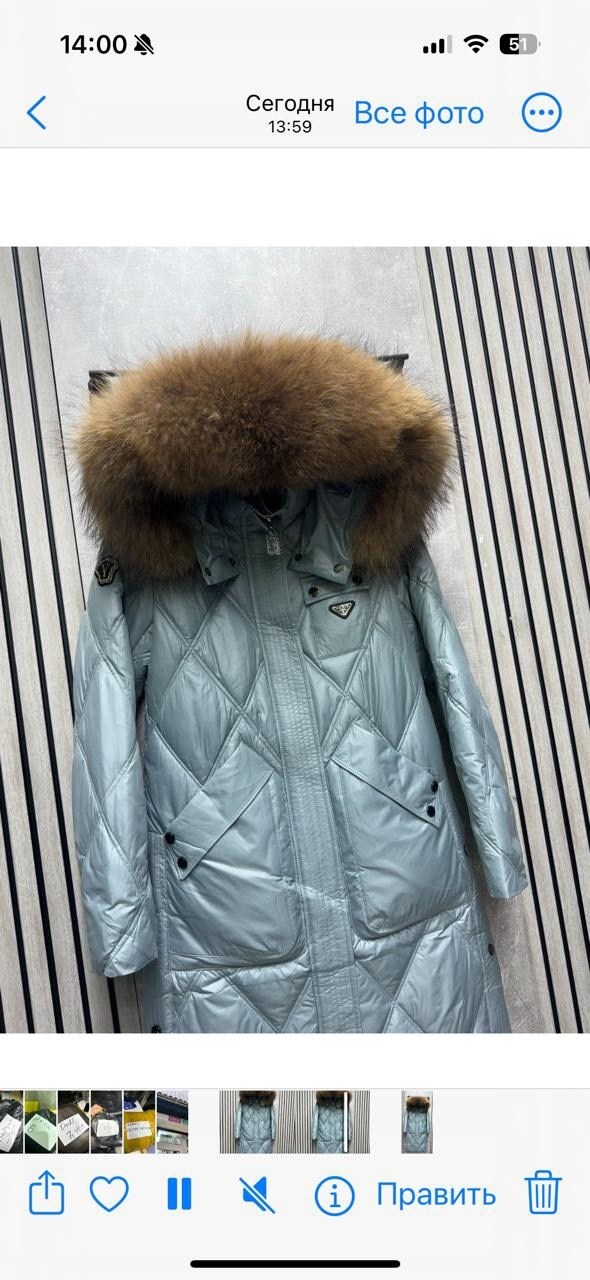 пуховики женские,пуховик для женщин,пуховики с мехом,женский зимний пуховик,пуховик