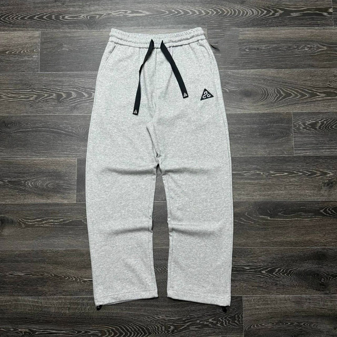 спортивные брюки,спортивные штаны,спортивные брюки штаны,мужские спортивные брюки,мужские спортивные штаны