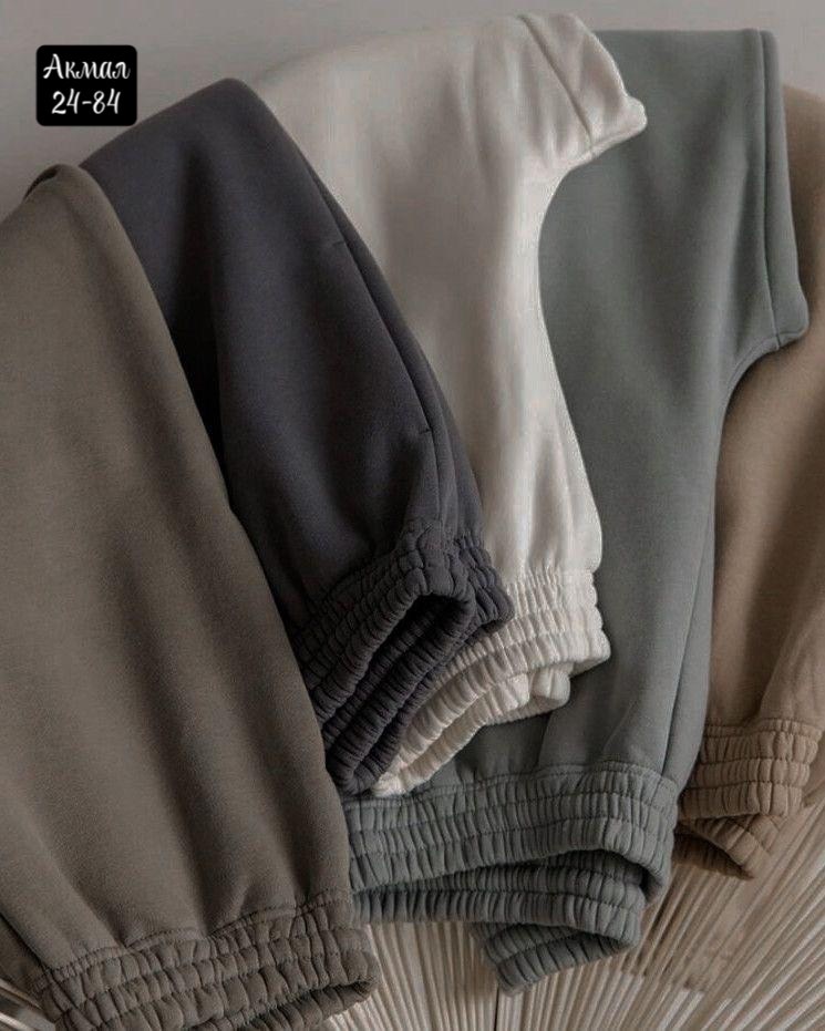 брюки джоггеры,спортивные штаны джоггеры,спортивные штаны джоггеры оверсайз,женские джоггеры,брюки спортивные