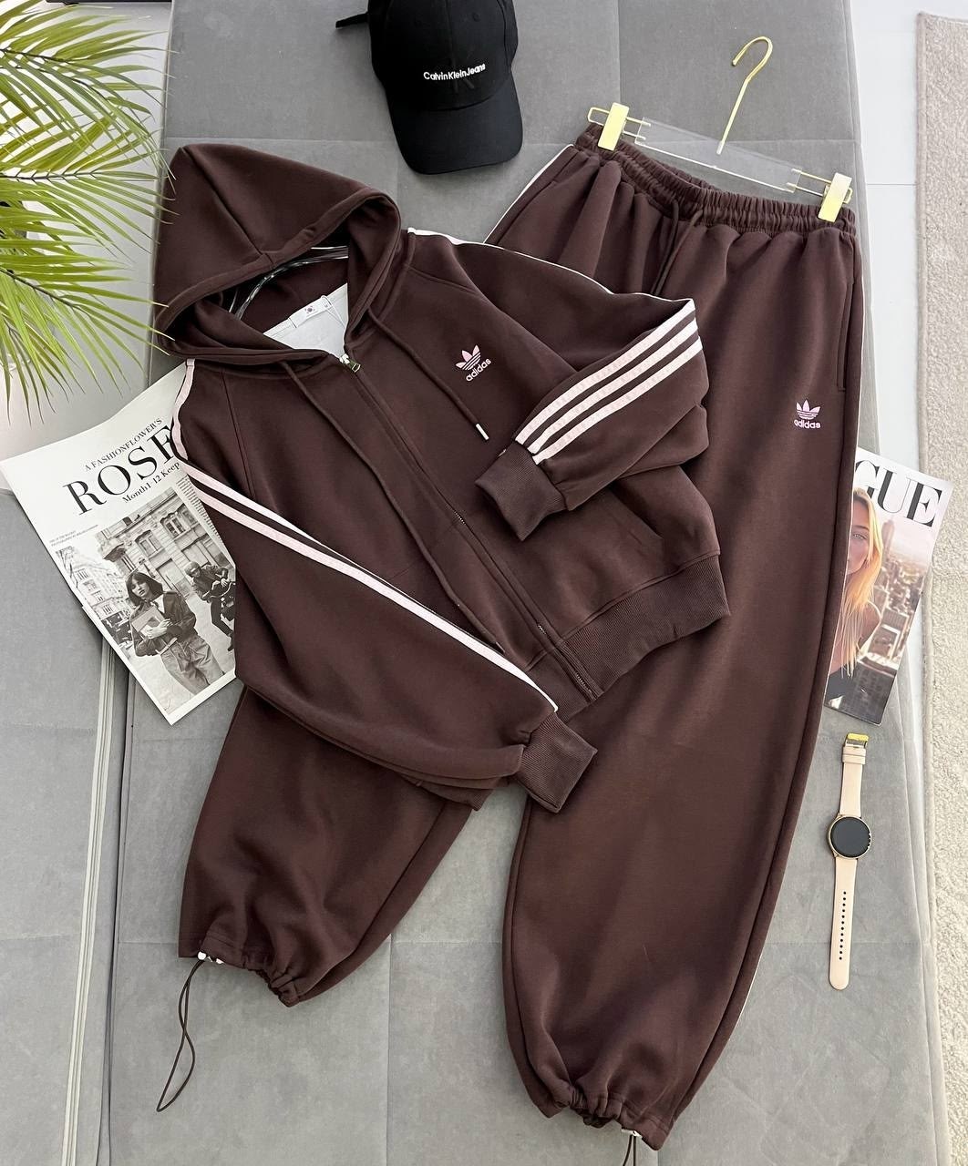 adidas спортивный костюм,спортивный костюм женский adidas,адидас костюм женский,костюмы адидас,спортивные костюмы адидас