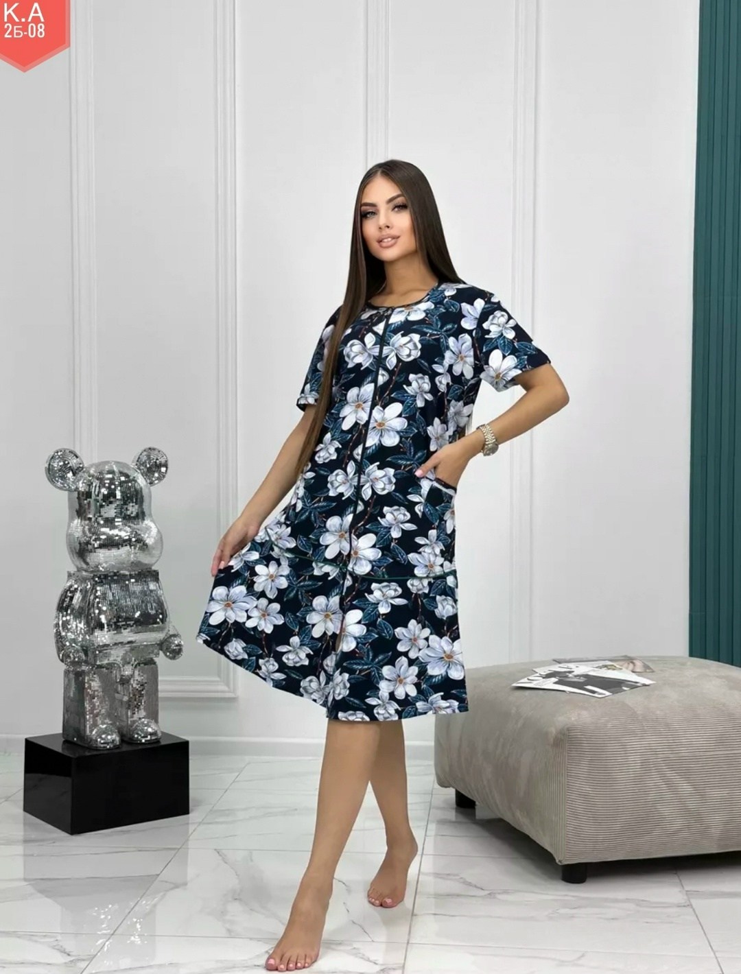 халат женский домашний,халат домашние,женский халат,халат домашний хлопковый,халат больших размеров домашний