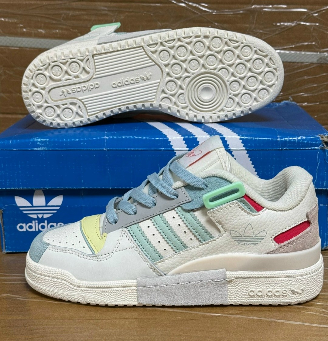 кроссовки adidas,adidas кроссовки adidas,кроссовки женские adidas,кроссовки adidas original,кроссовки