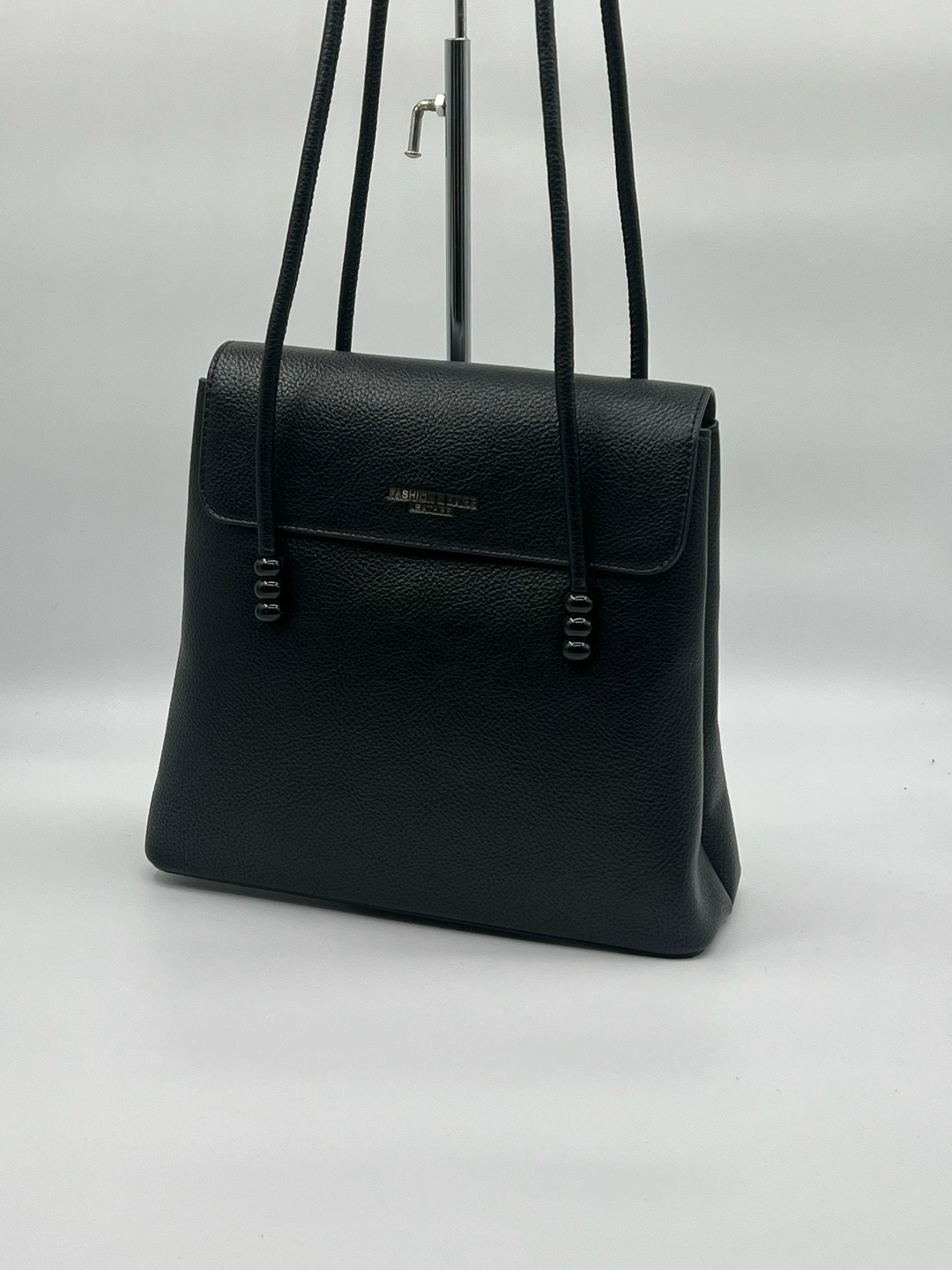 сумка,сумка женская,черная сумка,кожаная сумка,классическая сумка