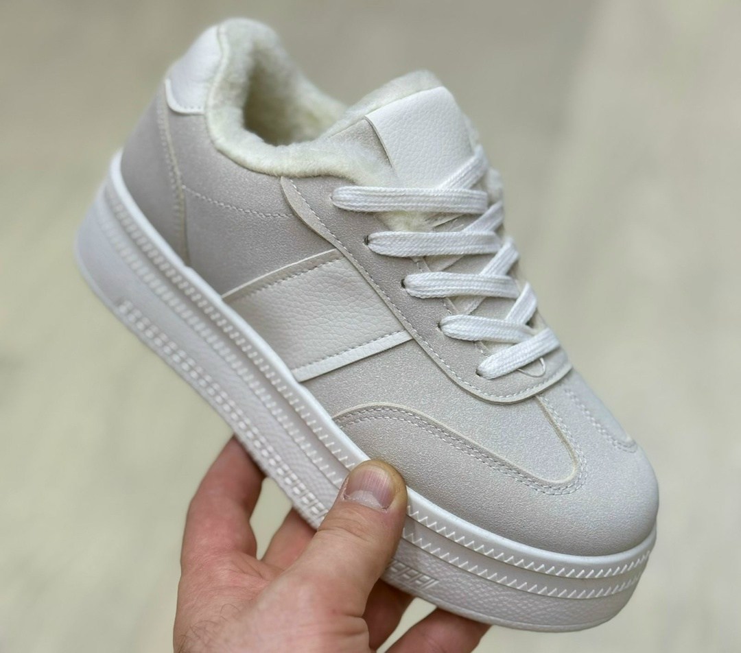 ,кроссовки женскиe,кроссовки женские зимние, женская,теплые кроссовки