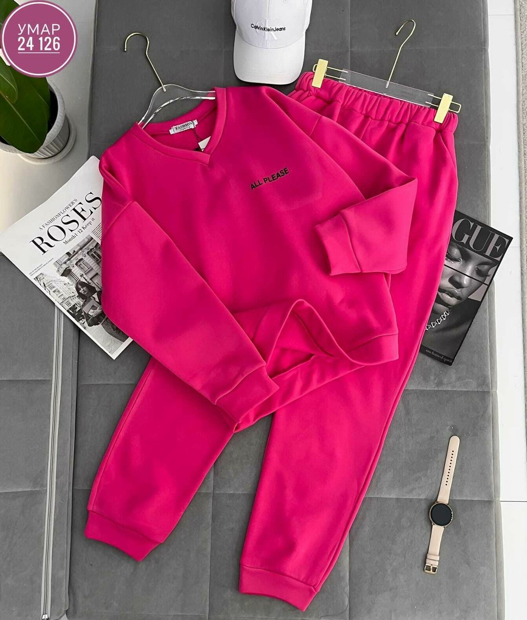 спортивные костюмы женские,спортивные костюмы,cпортивный костюм женский на флисе,костюм женский толстовка,костюм на флисе