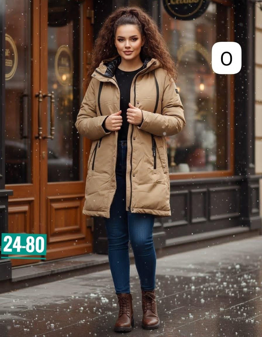 куртка женская зимняя,куртка женская,зимние куртки,куртка женская зимняя длинная,куртка женская зимняя maxadorre