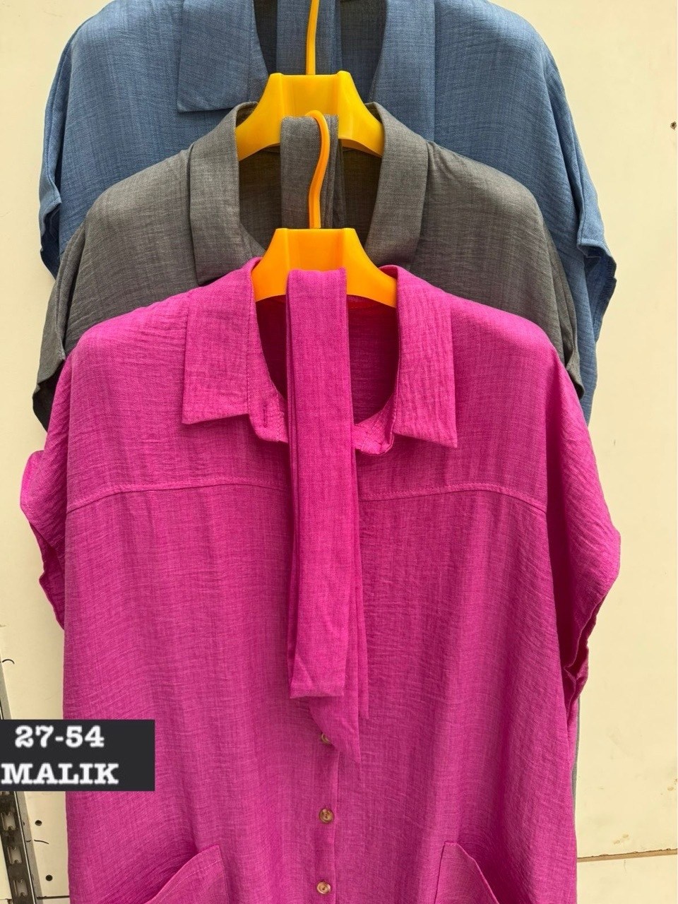 платье летнее женское,платье,платье большие размеры,платье стиль,платье летнее