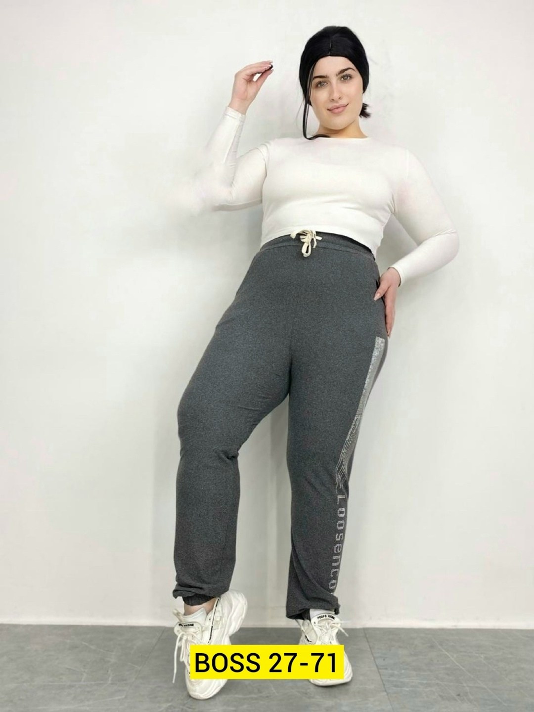 брюки спортивные женская,женские спортивные штаны,брюки женские с,женские штаны,брюки лосины