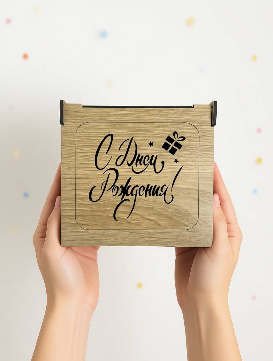 деревянные подарочные коробки,коробка подарочная с новым годом,подарочная коробка,деревянные подарки,новогодние коробки