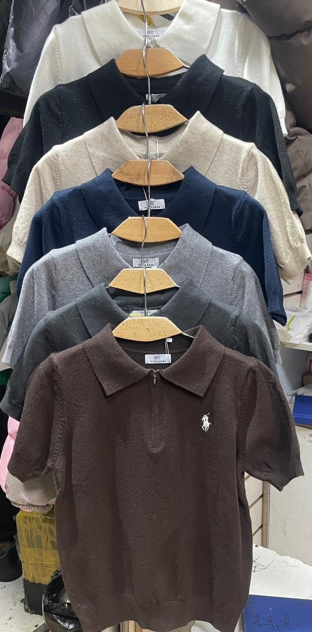 поло женская,женская футболка поло,кофта поло,поло ральф лаурен,кофта женская