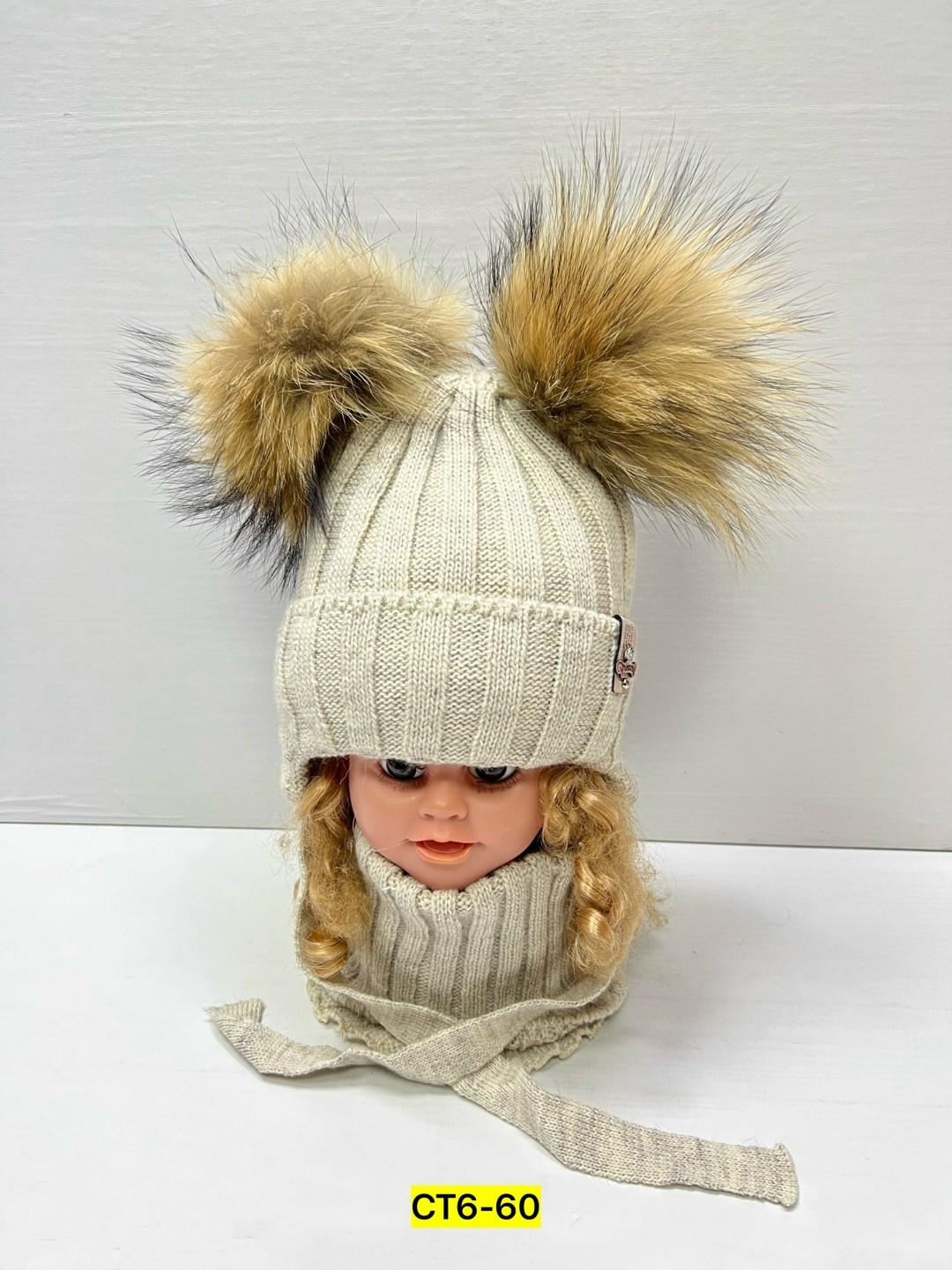 комплект шапка снуд,шапка для девочек,комплект шапка шарф,комплект детский шапка,шапка детская