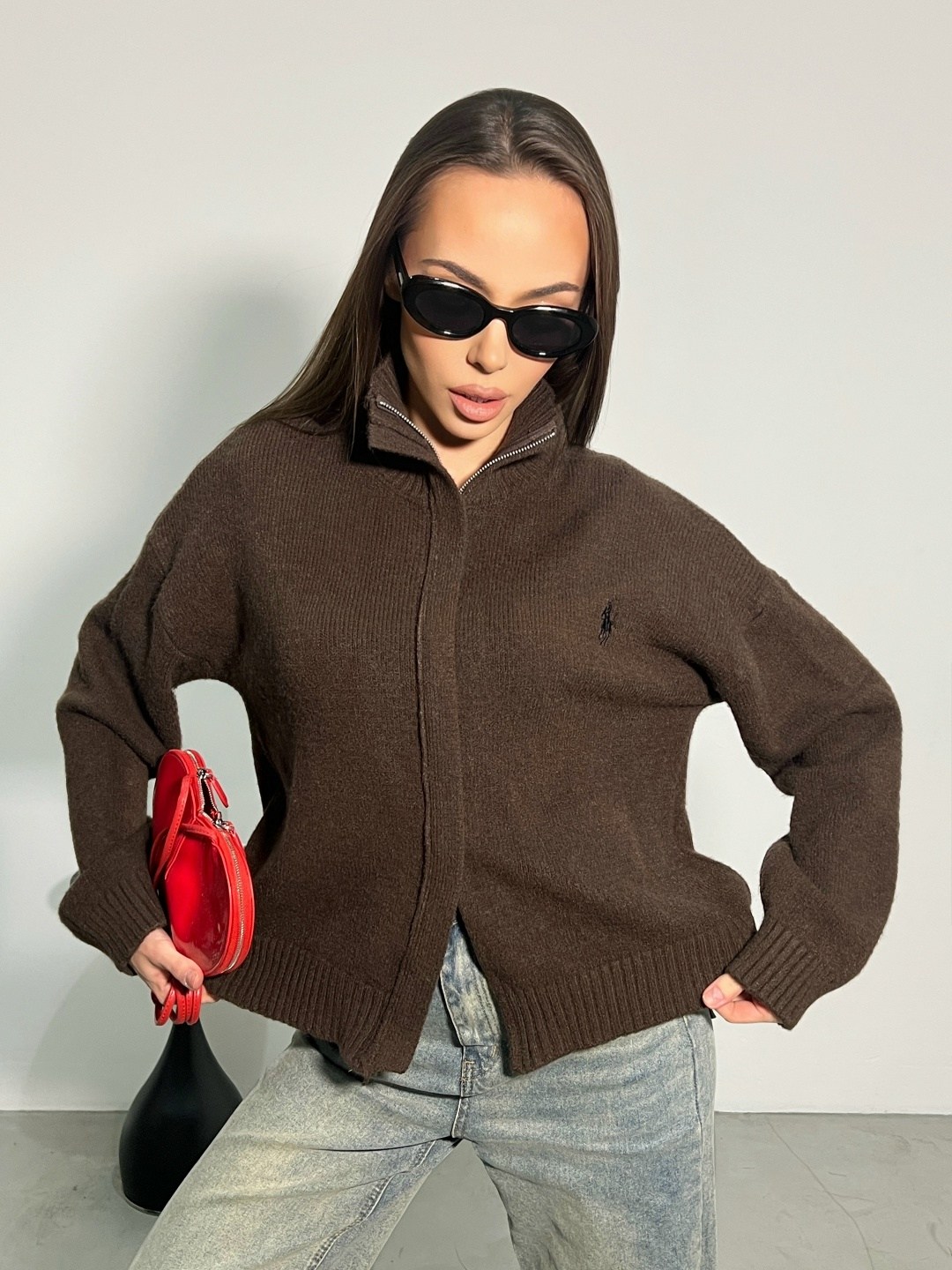 вязаные кардиганы,кофта женская,свитер кофта оверсайз,кардиган,трикотажный кардиган