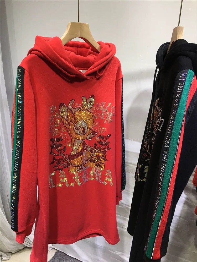 модная толстовка,толстовка средние,модные свитшоты,свитшот женская,толстовка