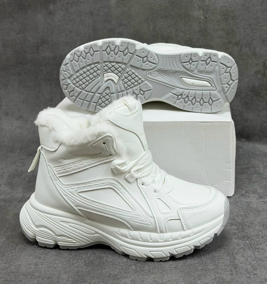 зимние кроссовки женские,кроссовки зимние женские белые,кроссовки белые зимние,женские зимние кроссовки с мехом,зимние кроссовки рибок женские 2025
