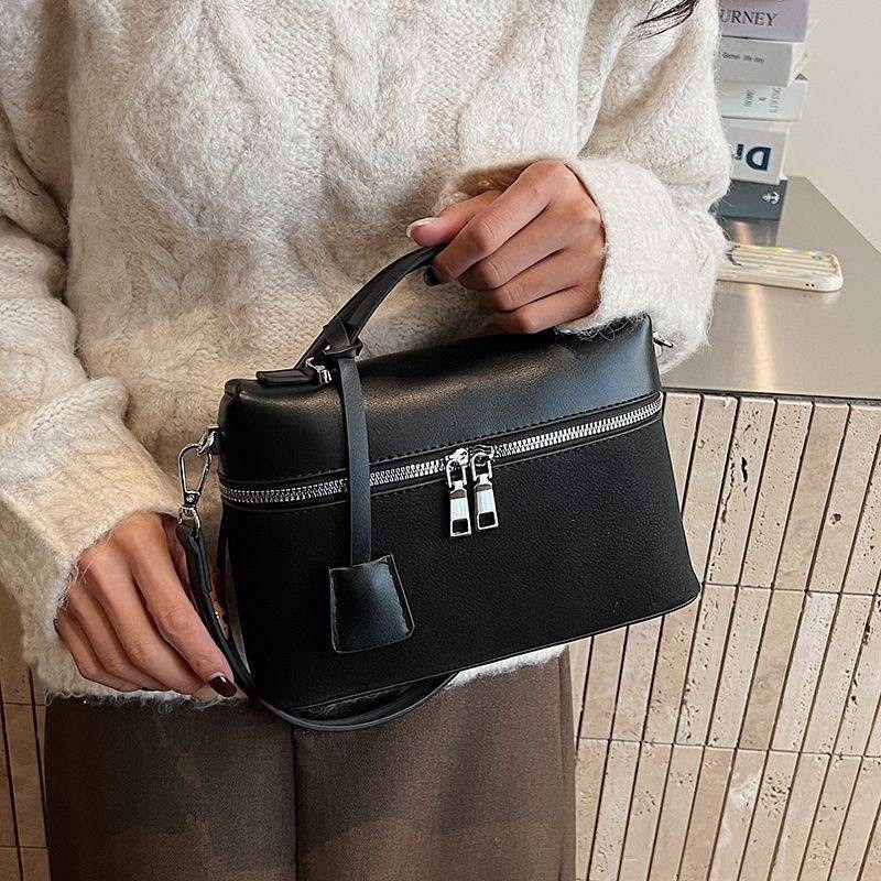 сумка,сумка женская,сумка кросс боди через плечо женская,сумки для женщин,сумка стильная