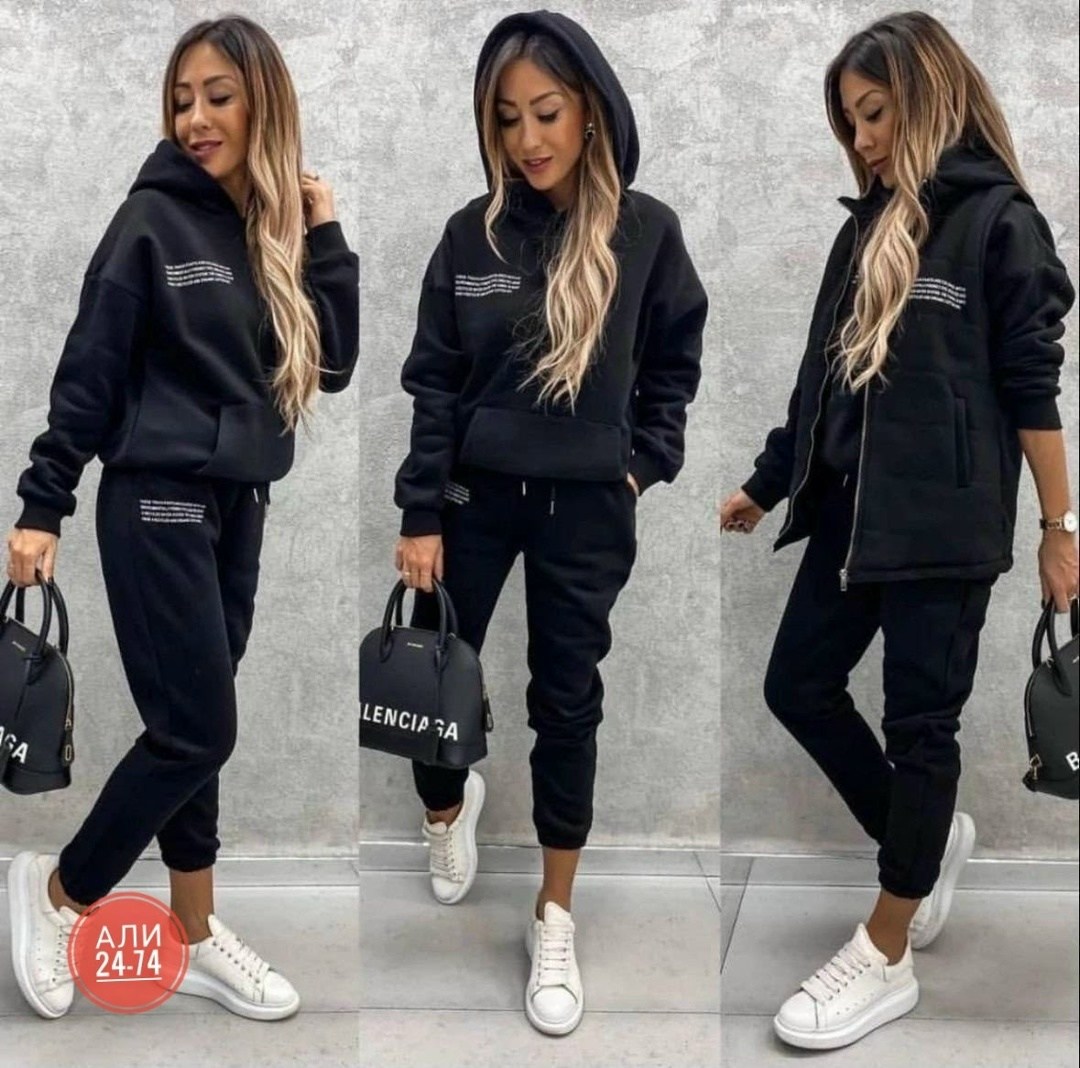 cпортивный костюм женский на флисе,cпортивный костюм женский теплый,костюмы спортивные женские,cпортивный костюм теплый,костюм спортивный теплый тройка