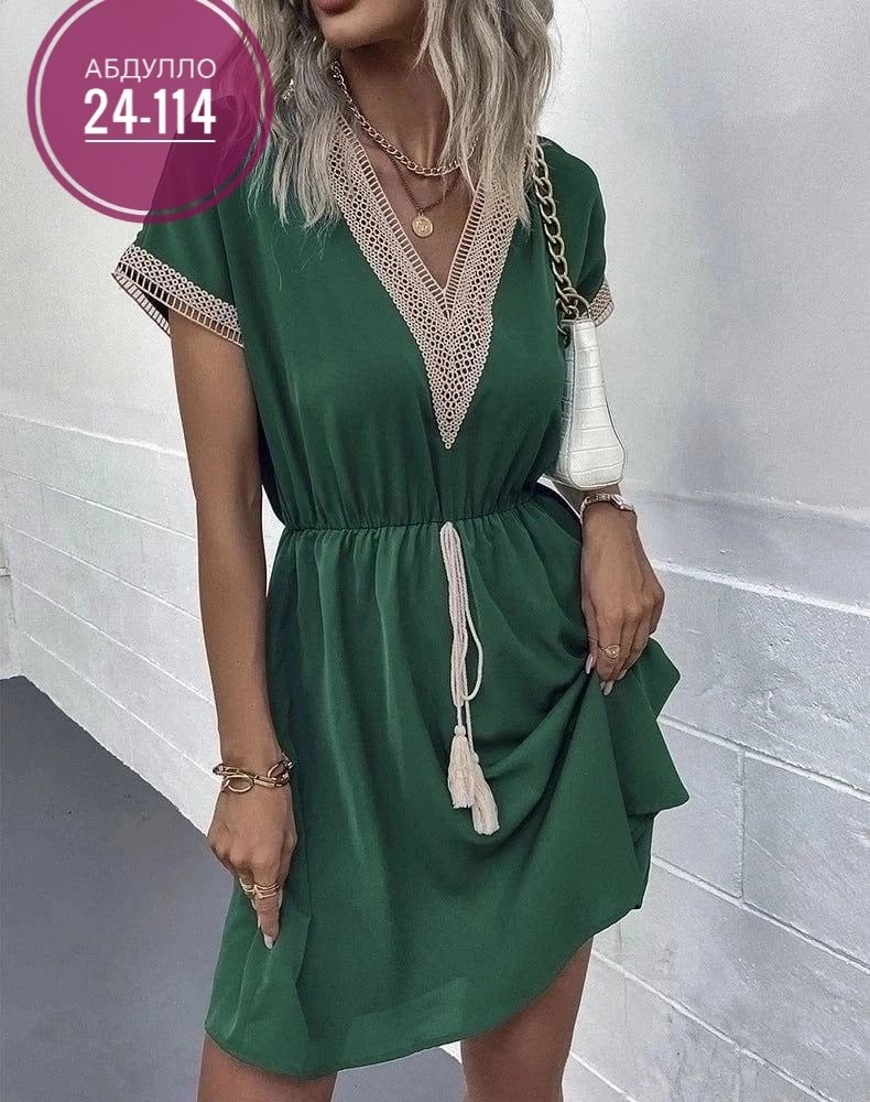 женское платье летнее,платье летнее,платье женская,повседневные платья,платье короткое