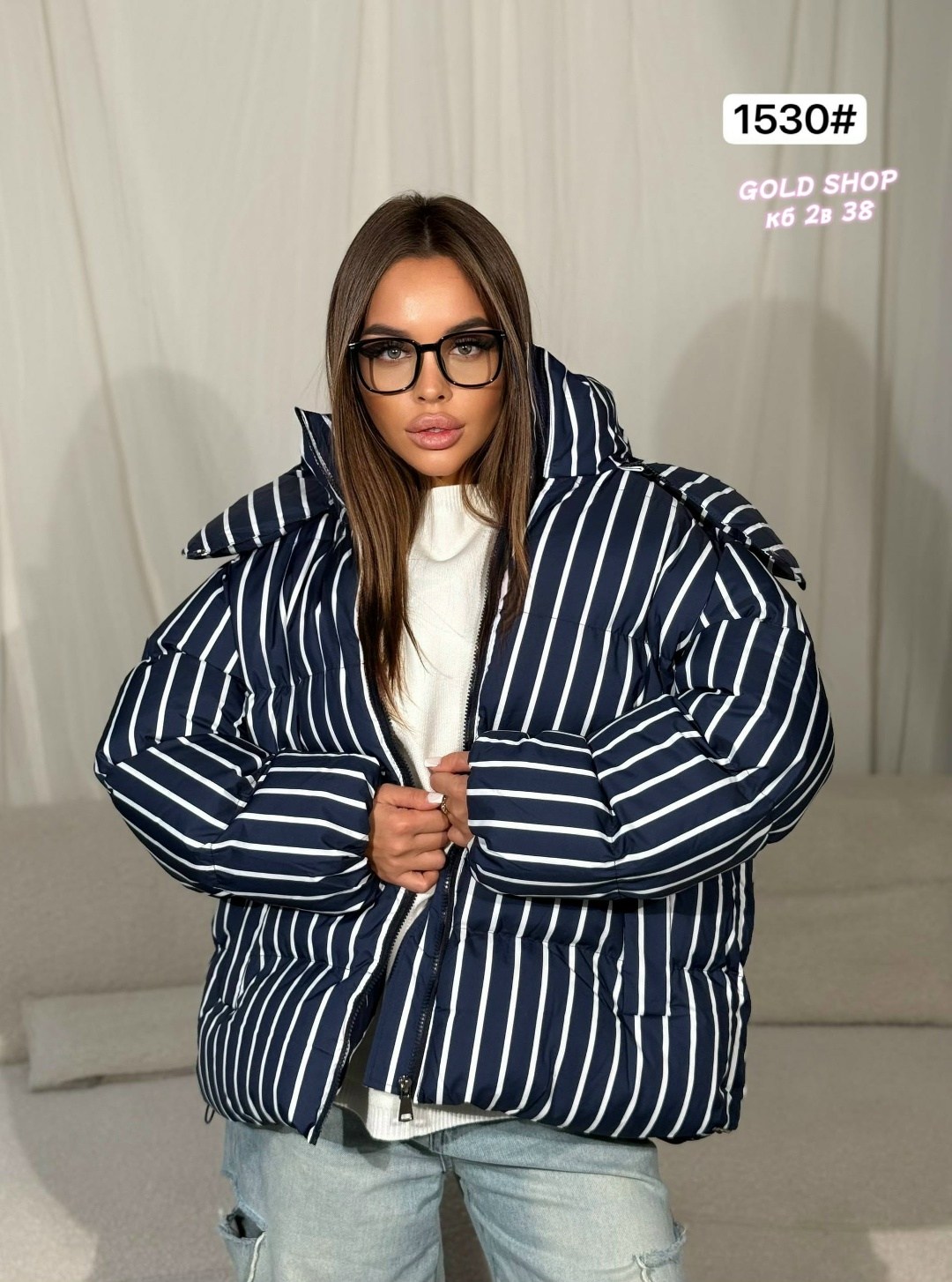 куртка женская,демисезонная куртка,куртка,куртка стильная,куртка оверсайз