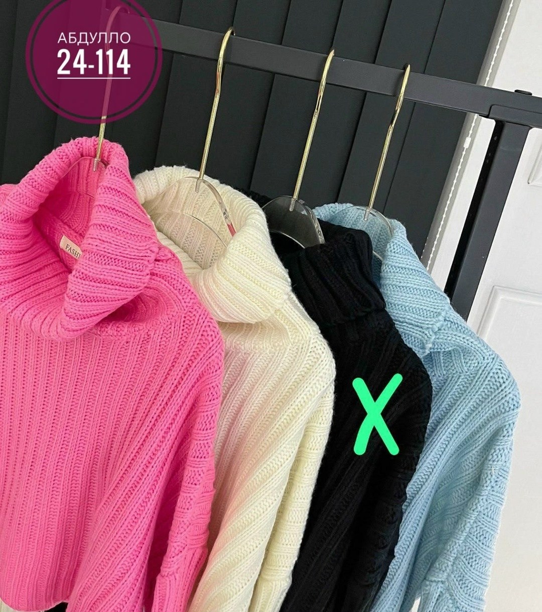 кофта свитер,вязаные свитера женские,свитер женский кофта,женская кофта,свитера женские