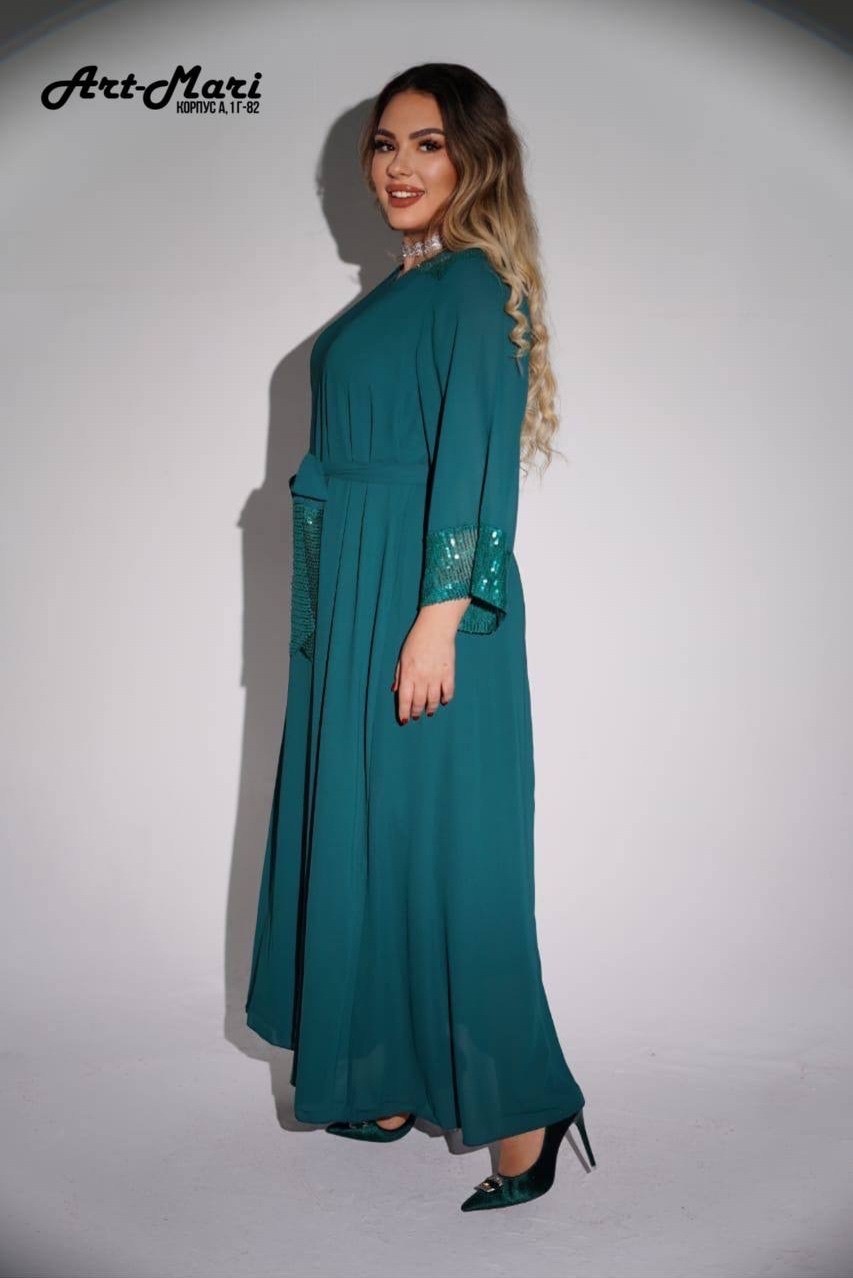 платье женские вечерние,платье для полных,нарядное платье,платье для полной женщины,платье