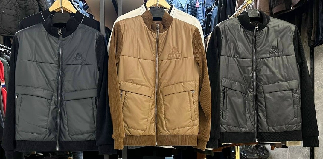 куртка бомбер,демисезонная куртка,куртка мужскaя демисезонная,куртка,куртка бомбер мужская