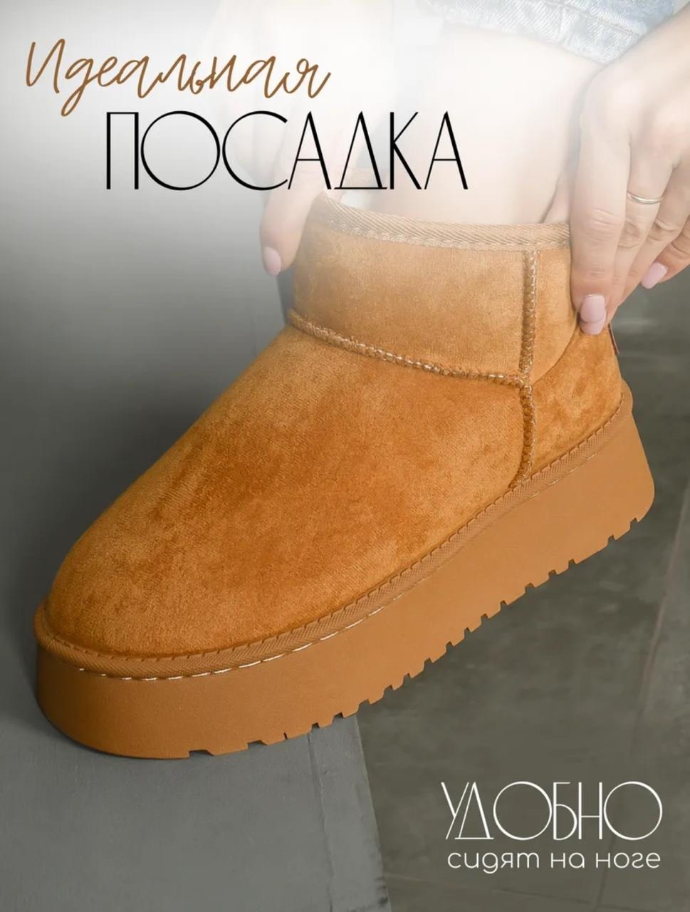 свитшот женская,модные образы,стильный свитшот,кэжуал одежда