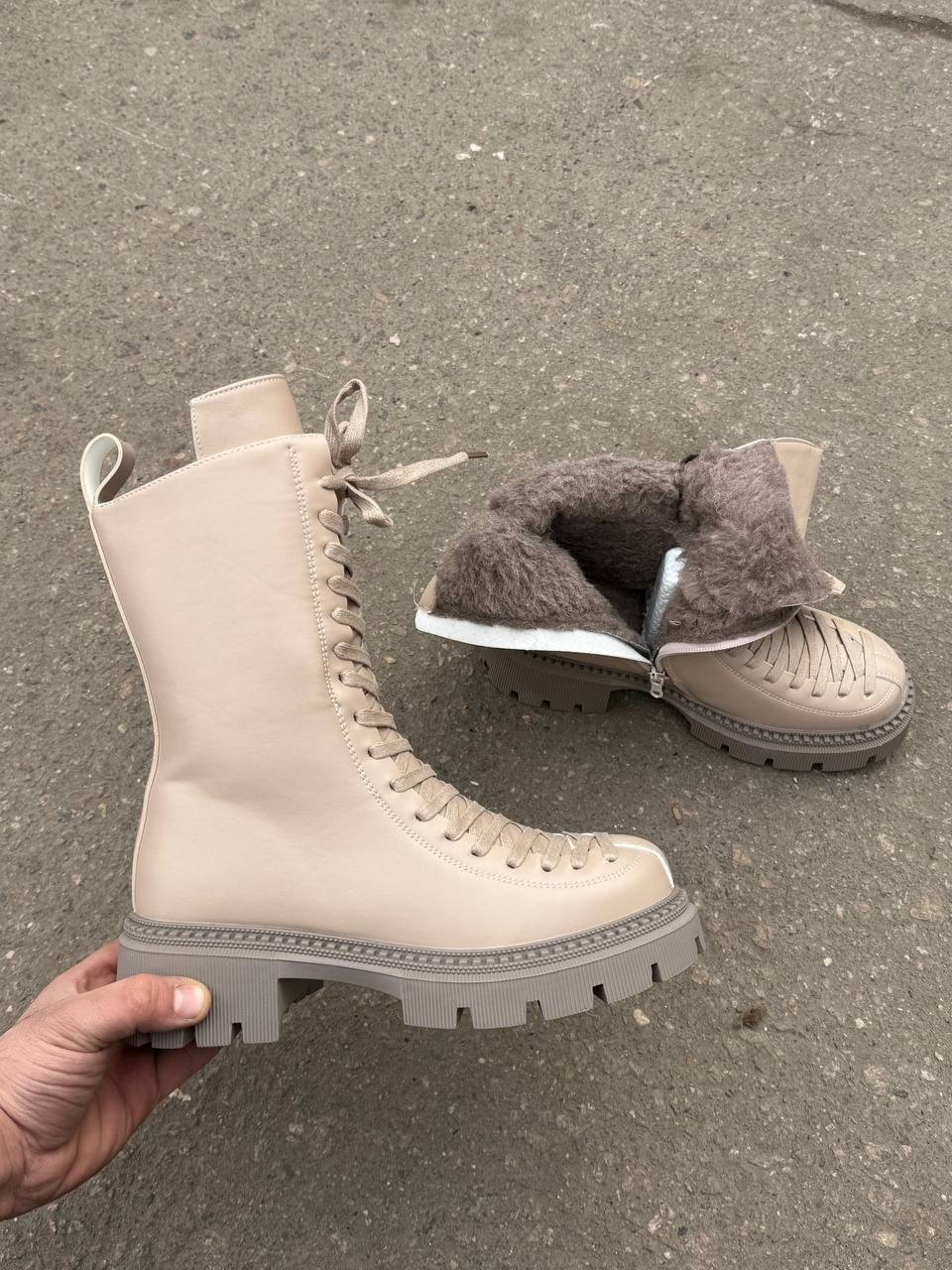 ,женские ботинки,зимние ботинки челси,зимняя  женская, женская