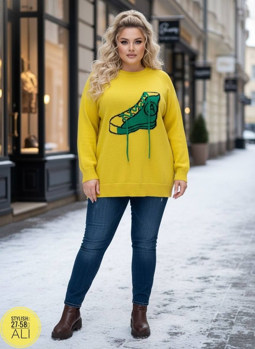 женская кофта,свитера женские,кофта женская свитер,свитшот женская,джемпер