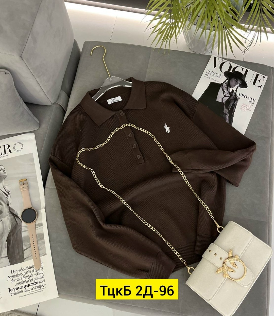 женская кофта,свитер кофта,джемпер на замке,кардиган кофта,свитер на замке