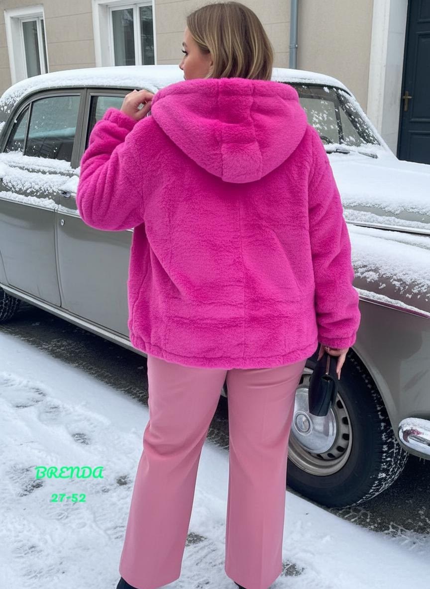 пальто плюшевое,меховая куртка,кардиган альпака,женские кардиганы,теплая кофта