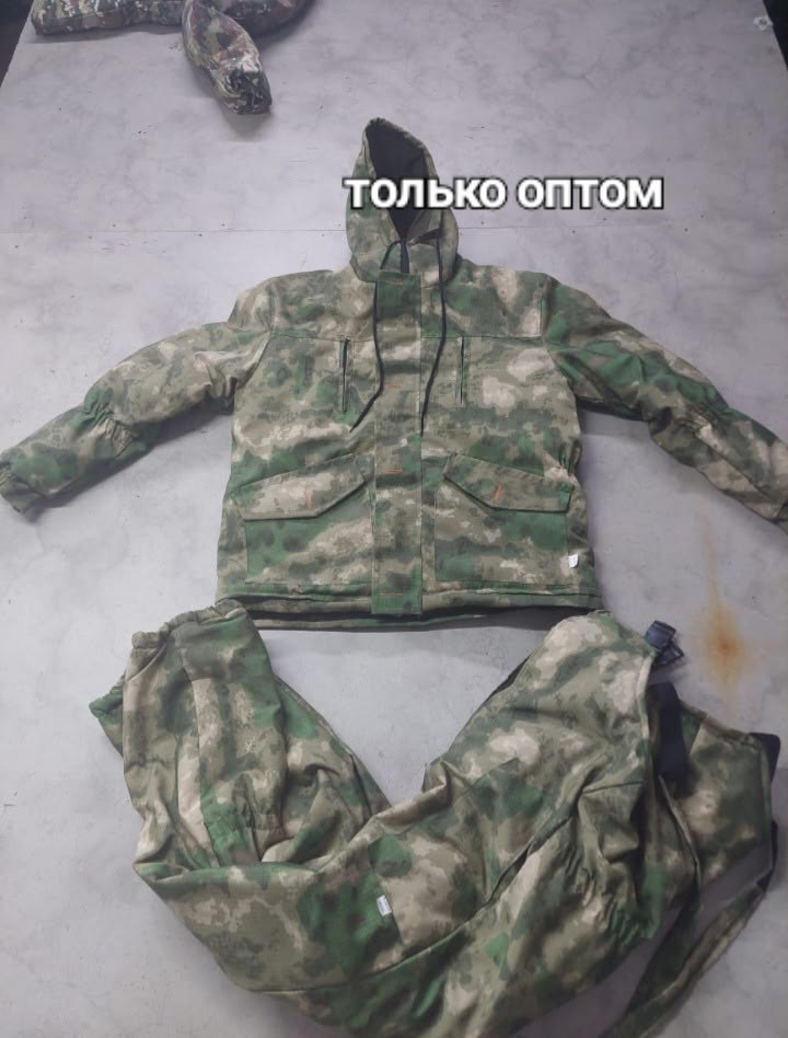 костюм демисезонный вкпо,костюм зимний вкпо,вкпо 3 0 мультикам демисезонный,костюм демисезонный,тактические костюмы