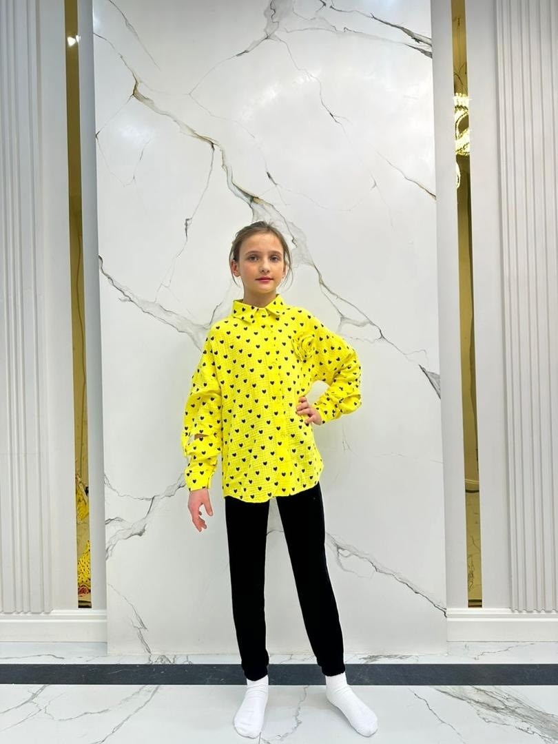 детская рубашка,блуза для девочки,блузка для девочек,школьная блузка для девочек,блузка детская