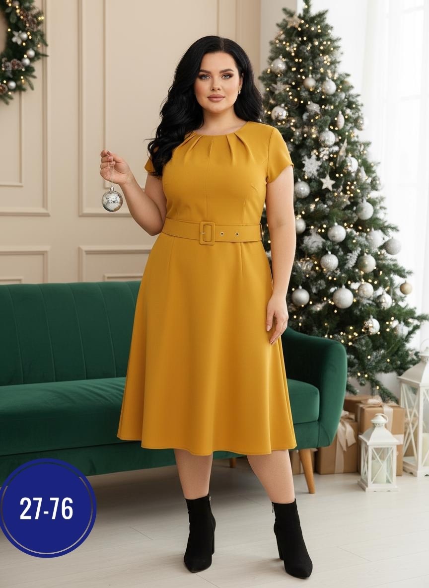 платье,нарядное платье,платье женская,платье классика,платье фасон