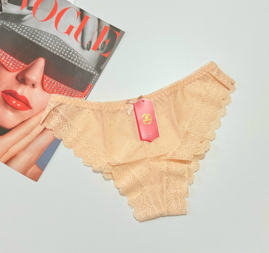 женские трусики кружевные,трусы женские кружевное,трусы кружевная,кружевные трусики,синие трусы женские с кружевом