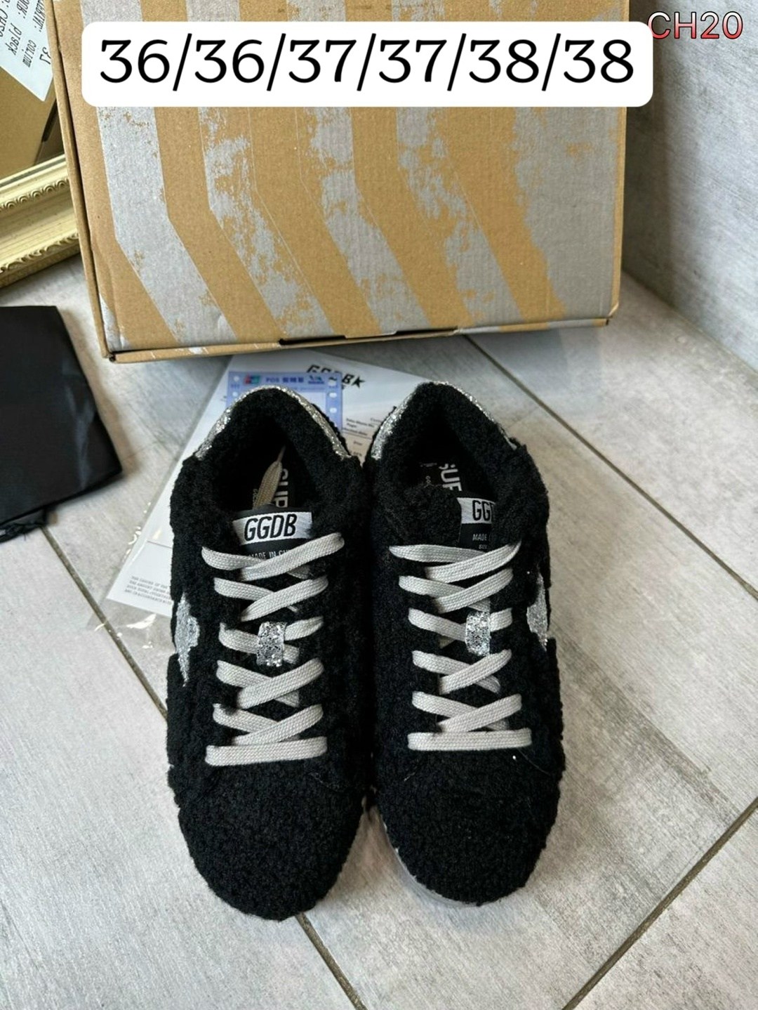 ,кеды женские зимние,кеды зимние с натуральным мехом golden goose,кроссовки со звездами,кеды зимние